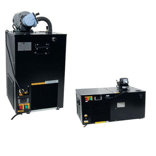 Beer Line Glycol Chiller Online Glycol System Beer and Parts Draft Warehouse