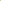 3" Tower Cap - Polished Brass Draft Warehouse