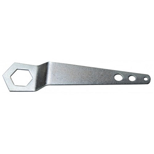 CO2 Wrench for Air Tank Draft Warehouse