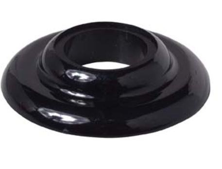 Replacement Plastic Flange For Shanks