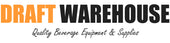 Draft Warehouse - Draft Beer and Soda  Equipment