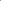 Flexible Foam Tube Insulation 3/4" Wall, 6 ft. Section - Select A Size Draft Warehouse