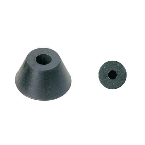 Grommets for Cooling Coil Draft Warehouse