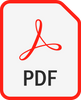 Download the file