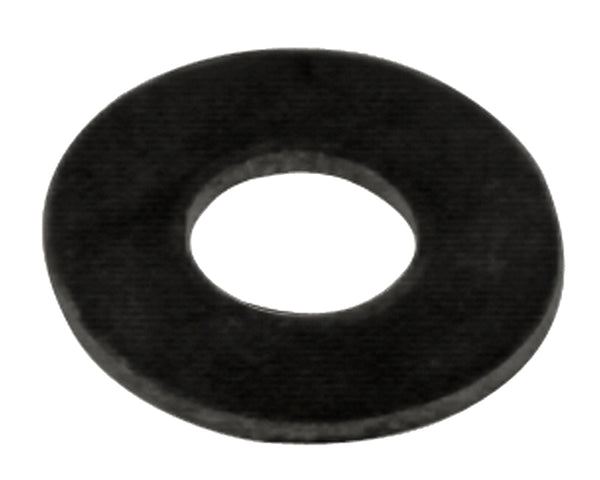 Rubber Washer -7/8" ID for Shank Sealing. Draft Warehouse