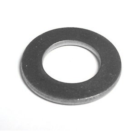 Stainless Steel Washer - 7/8" ID Draft Warehouse