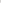 Plus Tower, Glycol Ready SS304 Contact, 1 - 3 Faucets, Chrome Finish