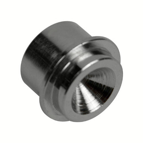 Quick Disconnect Beer Faucet Adapter – Draft Warehouse