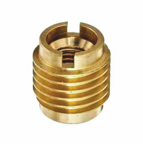 Brass Tap Handle Insert – Draft Warehouse