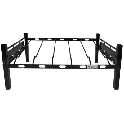 BIB Racks and Accessories – Draft Warehouse