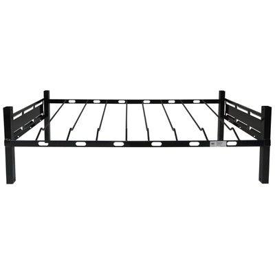 BIB Racks and Accessories – Draft Warehouse