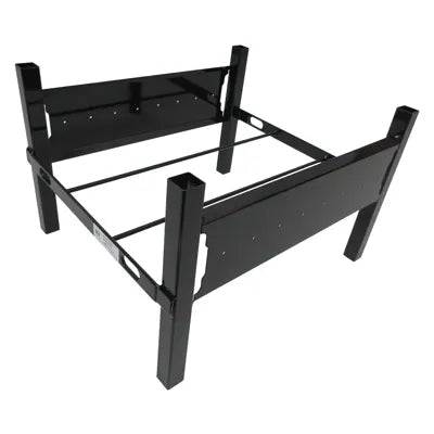 BIB Racks and Accessories – Draft Warehouse