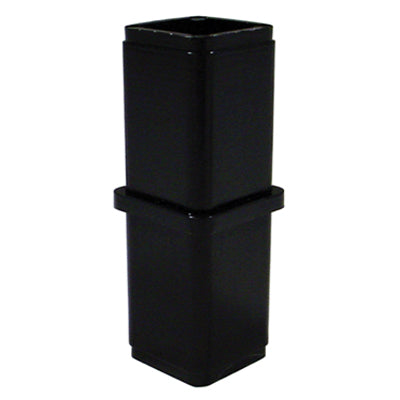 Pvc Stackable Rack Connectors BIB Racks and Accessories – Draft Warehouse