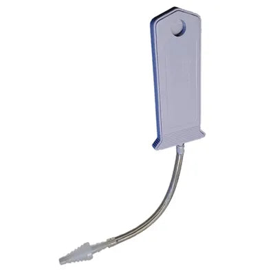 LogiCO2 Gas Injection Tool