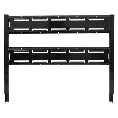 BIB Racks and Accessories – Draft Warehouse