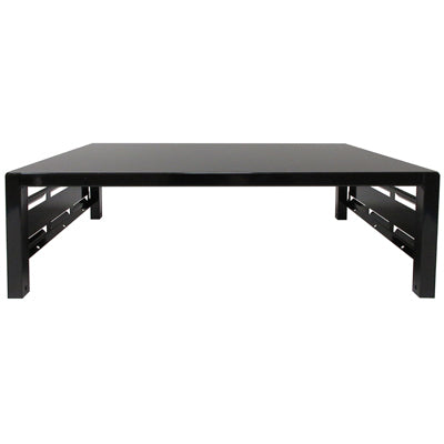 Top Shelf For BIB Rack With Glide Panels - Select a Size – Draft Warehouse