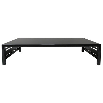 BIB Racks and Accessories – Draft Warehouse