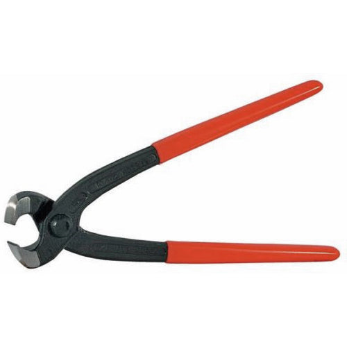 Clamp Crimper tool - Straight Draft Warehouse