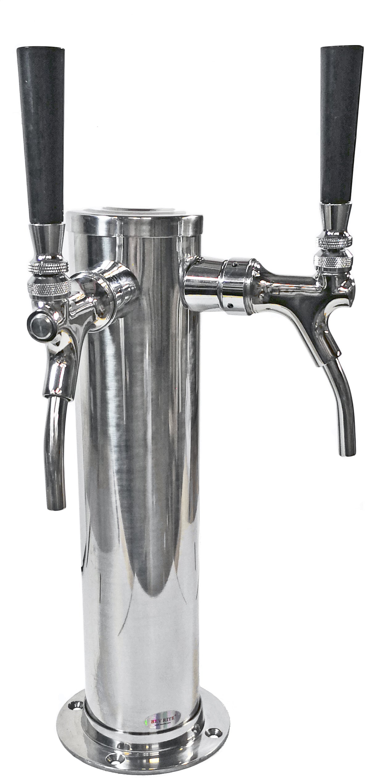 st.draft 欅　steef＆co Wine and Coffee Towers – Draft Warehouse