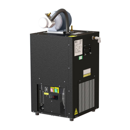 Glycol Power Pack H75G Procon-Tall - 125' Run Draft Warehouse