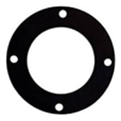Gasket for 3" Tower Draft Warehouse