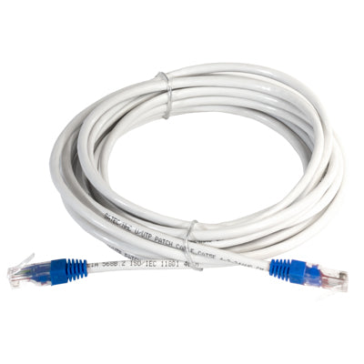 LOGICO2 Cable  Signalization RJ45 5M/10M