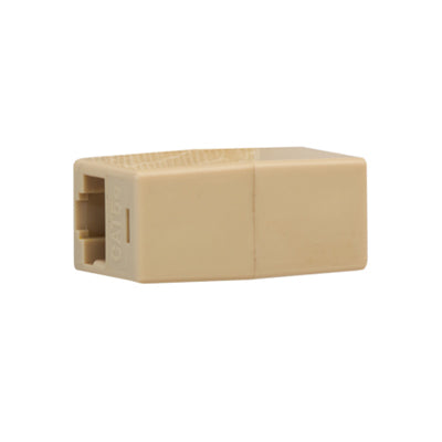 LOGICO2 RJ45 1-1 Extension  0519