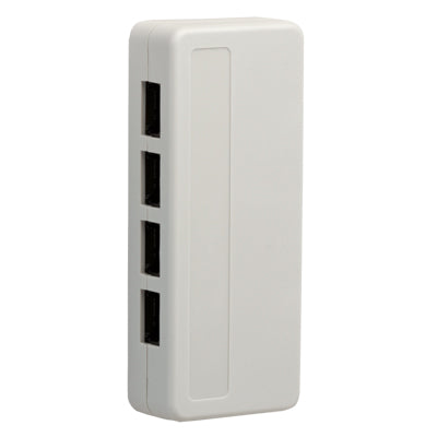 LOGICO2 RJ45 1-4 Splitter