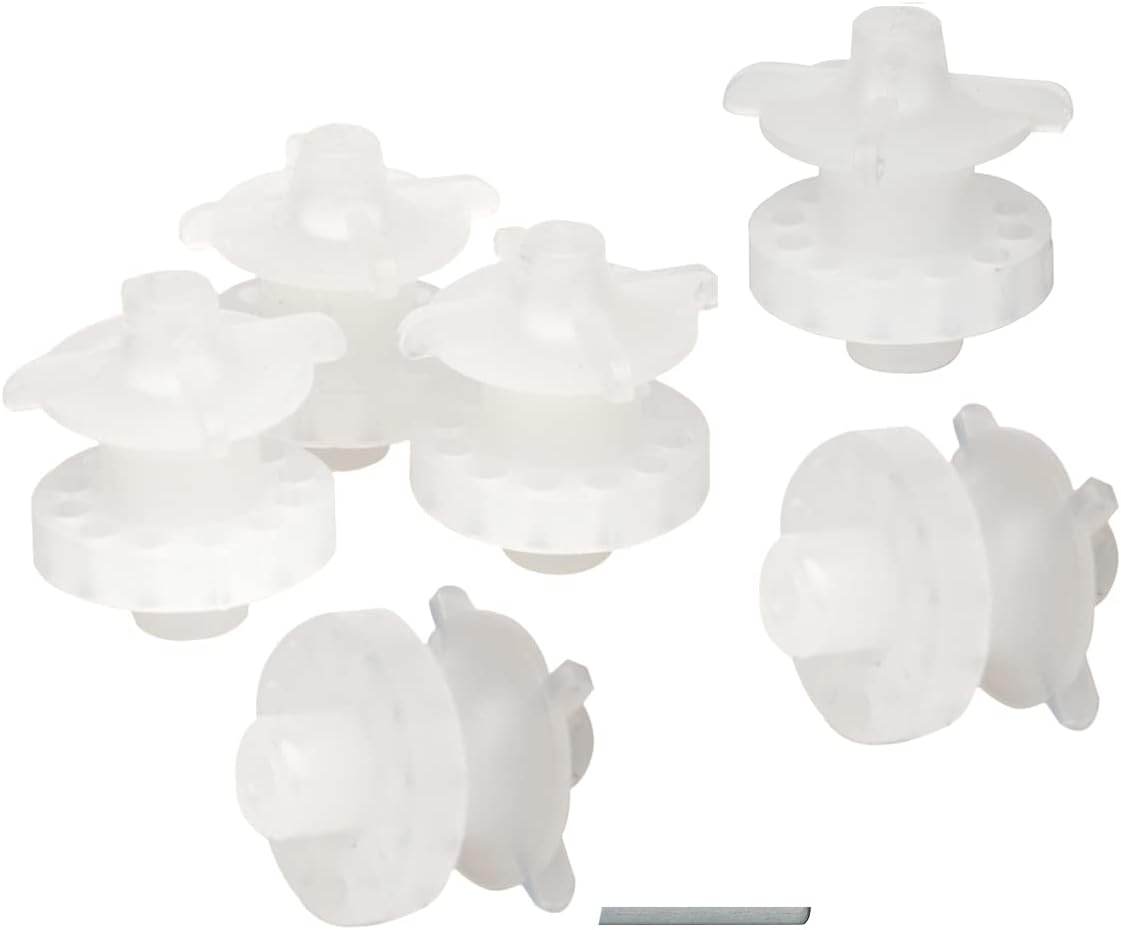 Lancer Coke Soda Valve 3.0 Diffuser Internal Mixer - Select Quantity ...