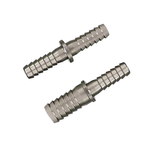Slicker Splice SS Splicers - Select A Size – Draft Warehouse