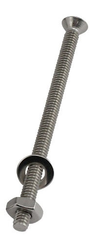 Screw for Beer Tower Draft Warehouse