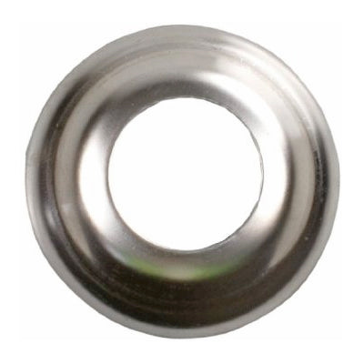 Stainless Steel Flange For Shanks – Draft Warehouse