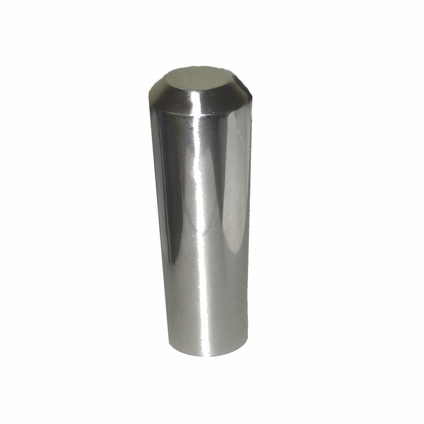 Stainless Steel Tap Handle (Select quantity) Draft Warehouse